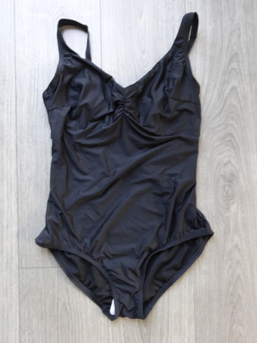 Costume bagno dimagrante - costume, da