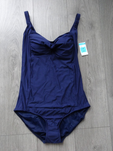 Costume bagno marks - da,