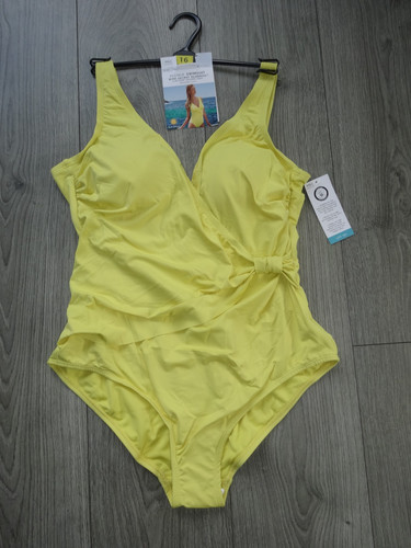 Costume bagno dimagrante - costume,