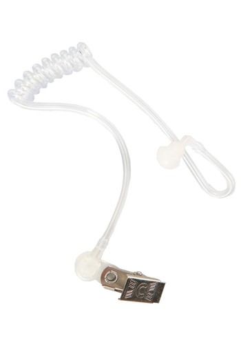Accessorio per orecchie