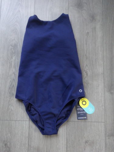 Costume bagno dimagrante - da,