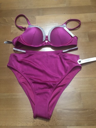 Costume brillante victoria - brillante,