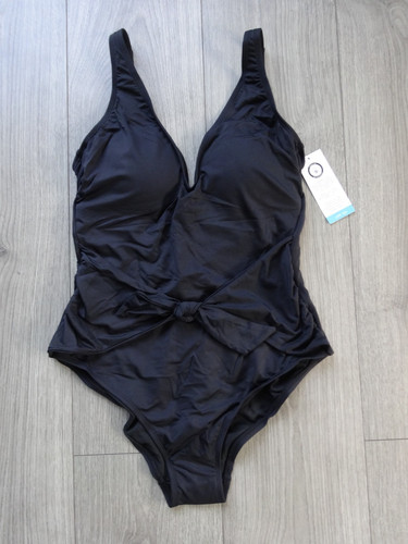 Costume bagno dimagrante - costume,