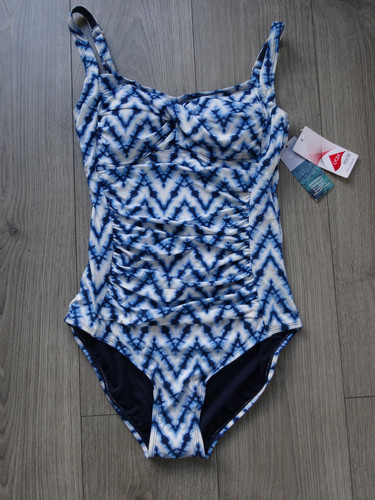 Costume bagno marks - bagno, &