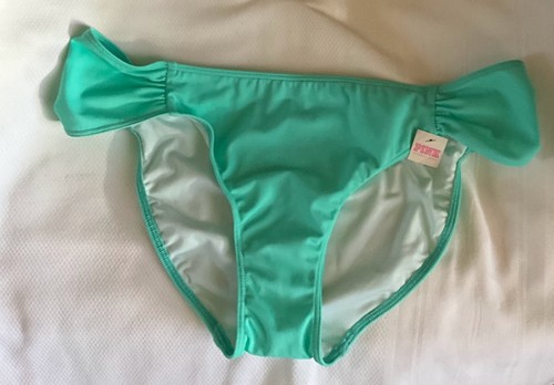 Bellissimo slip per costume - , da
