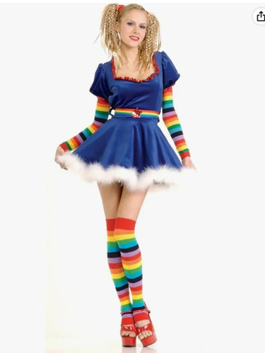 Costume bambina secret wishes - bambina,