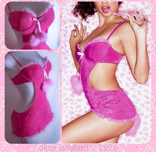 Raro costume vintage - raro,