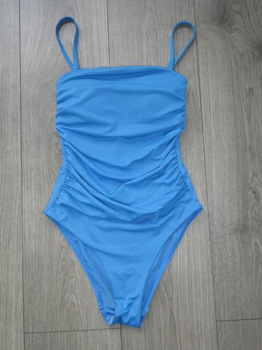 Costume bagno dimagrante - da,