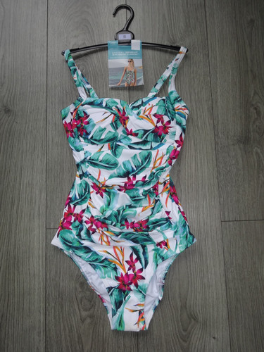 Costume bagno marks - costume,