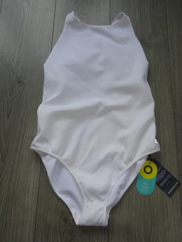Costume bagno dimagrante - costume,