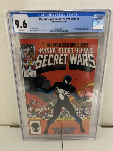 Marvel super heroes secret - super-heroes,