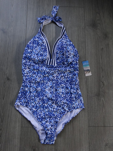 Costume bagno dimagrante - costume,