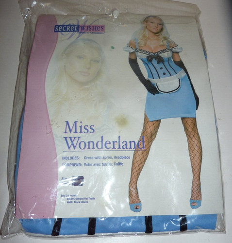 Costume halloween auguri - costume,