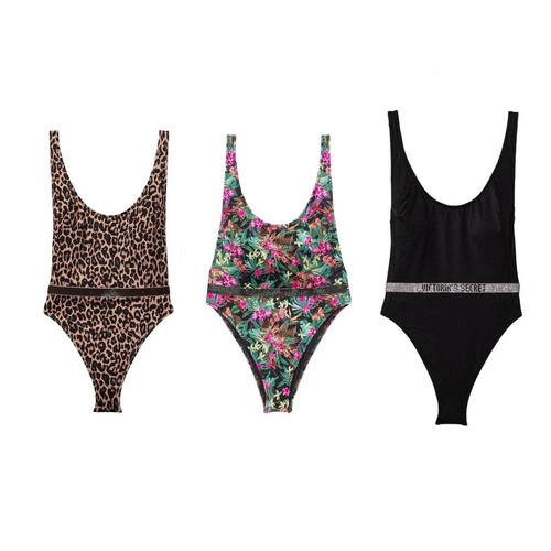 Victoria secret costume da - secret,