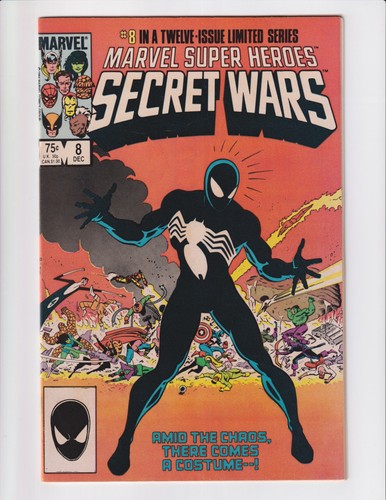 Marvel super heroes secret - marvel,