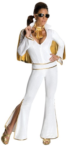 Secret wish elvis presley king - secret,