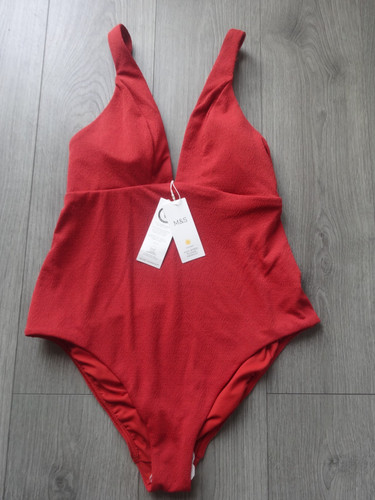 Costume bagno dimagrante - da,