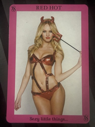Costume diavolo rosso