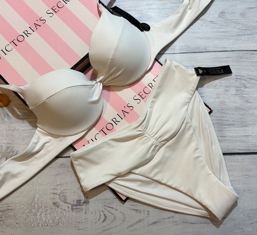 Victoria secret costume - secret,