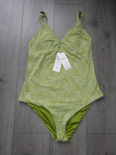 Costume bagno marks - da,