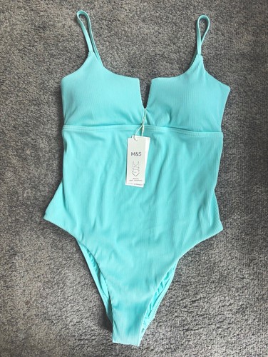 Costume bagno s secret - costume, da
