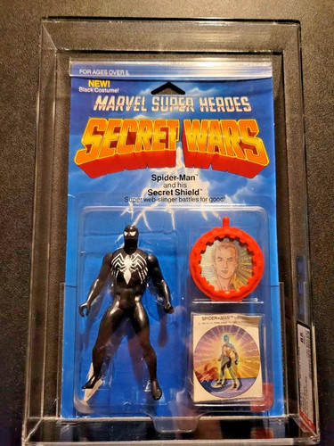 Costume nero mattel secret - nero,