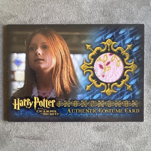 Artbox harry potter - harry, la