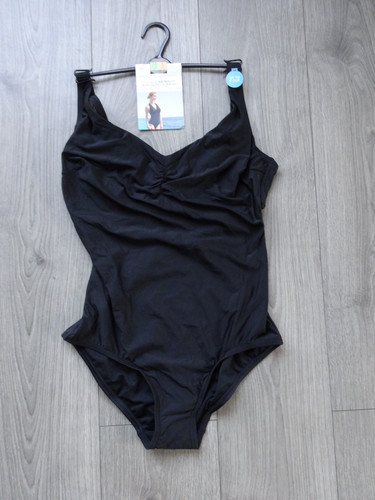 Costume bagno marks - m&s, &