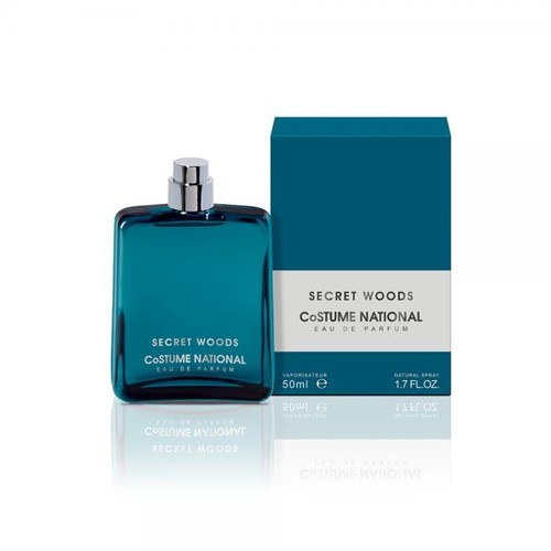 Costume national secret - ,