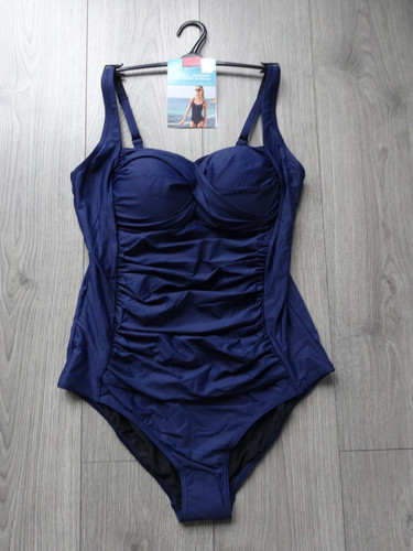 Costume bagno dimagrante - costume,