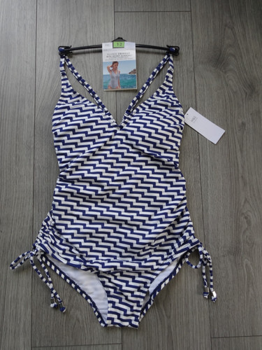 Costume bagno marks - m&s,
